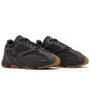 Adidas Yeezy Boost 700 Utility Black FV5304