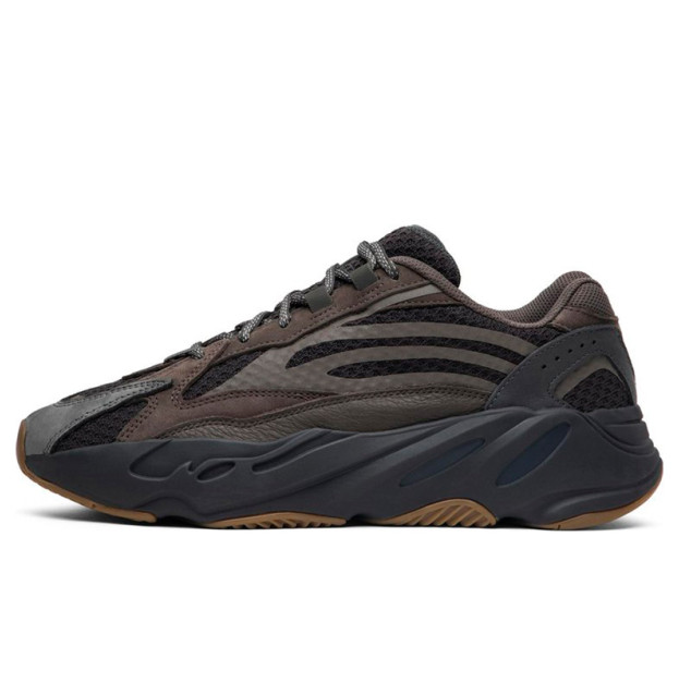 Adidas Yeezy Boost 700 Geode EG6860