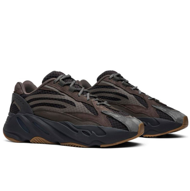 Adidas Yeezy Boost 700 Geode EG6860