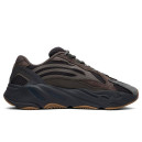 Adidas Yeezy Boost 700 Geode EG6860