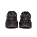 Adidas Yeezy Boost 700 Geode EG6860