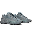 Adidas Yeezy Boost 700 Hospital Blue FV8424