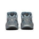 Adidas Yeezy Boost 700 Hospital Blue FV8424