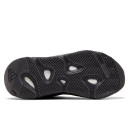 Adidas Yeezy Boost 700 V2 Vanta FU6684