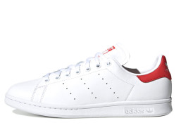 Stan Smith