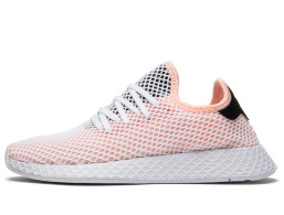 Adidas Біг/Фітнес/Спорт