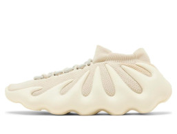 Інші моделі Yeezy