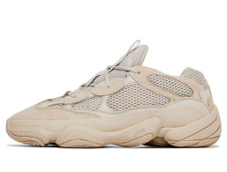 Yeezy 500