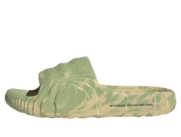 Adidas Шльопанці/Сандалі