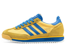 Інші моделі Adidas